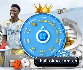 hall-okoo.com.cn APP 深度功能
